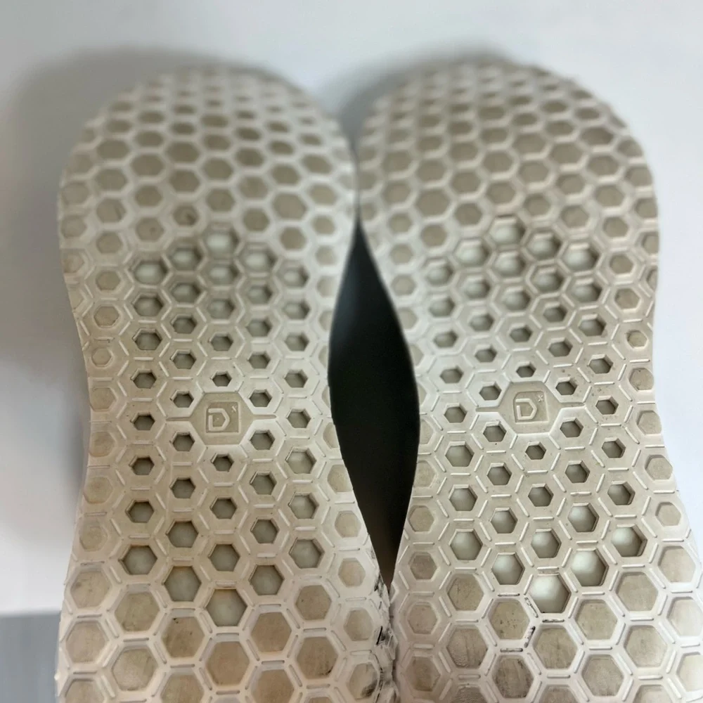 Deckers X Lab X-SCAPE G-Luv Low Size 10.5 - Picture 5 of 12